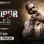 The Udaipur Files Controversy: सिनेमा की आज़ादी बनाम सामाजिक जिम्मेदारी