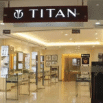 Titan Q1 FY26 में घरेलू बिक्री में 19% वृद्धि