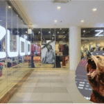 Trent Share sinks 11% after Q1FY26 update