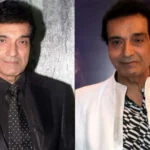 धीरज कुमार नहीं रहे: 79 वर्ष की उम्र में हुआ निधन, 'ओम नमः शिवाय' से लेकर बॉलीवुड तक का लंबा सफर