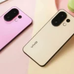 Vivo X200 FE: फीचर्स, लॉन्च अपडेट और शुरुआती कीमत का खुलासा