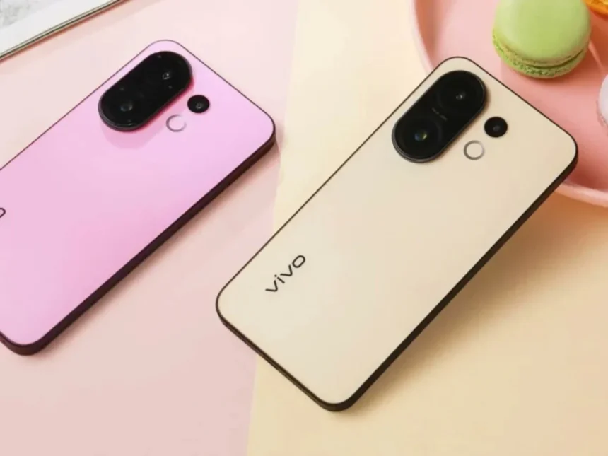 Vivo X200 FE: फीचर्स, लॉन्च अपडेट और शुरुआती कीमत का खुलासा