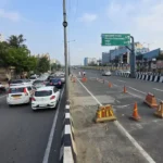 सोहना घूमने की बेहतरीन जगहें: एक परफेक्ट वीकेंड डेस्टिनेशन