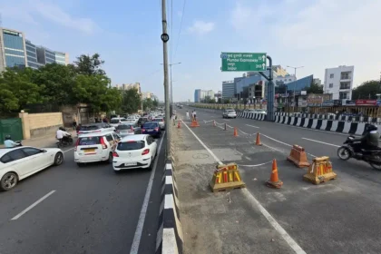 सोहना घूमने की बेहतरीन जगहें: एक परफेक्ट वीकेंड डेस्टिनेशन