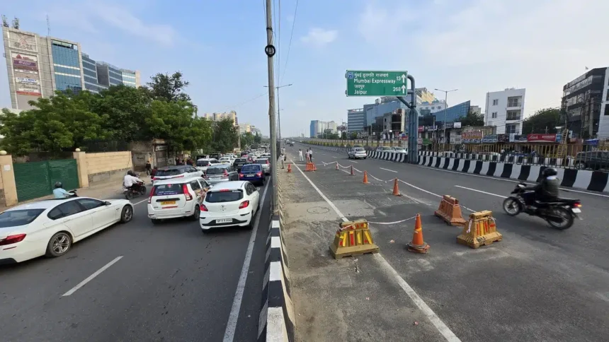 सोहना घूमने की बेहतरीन जगहें: एक परफेक्ट वीकेंड डेस्टिनेशन