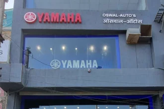 Sohna में Yamaha Showroom: कहाँ मिलेगा डील और सही बाइक्स की खरीद का अनुभव