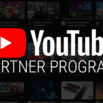 YouTube rules will change from July 15