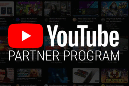 YouTube monetization update: ‘Unoriginal’ content अब कमाई नहीं करेगा!