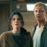 Brick 2025: जब एक दीवार ने दुनिया को रोक दिया – Netflix की नई थ्रिलर से जानिए इंसानी मन की परतें"