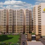 cFrom Aspiration to Acquisition: How Millennials Are Rewriting Property Desires