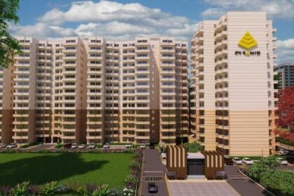 cFrom Aspiration to Acquisition: How Millennials Are Rewriting Property Desires