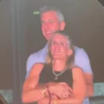 Coldplay Kiss‑Cam स्कैंडल: CEO caught cheating amid viral drama