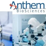 Anthem Biosciences IPO को मिला जबरदस्त रिस्पॉन्स: Day 3 पर 53.2 गुना सब्सक्रिप्शन और ₹156 का GMP
