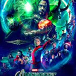 Avengers: Doomsday 2026 – जब मल्टीवर्स की टक्कर बनेगी कयामत का कारण!
