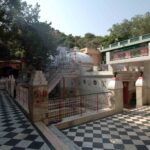 सोहना का प्राचीन शिव मंदिर | शिव कुंड की रहस्यमयी गरम जल धारा और धार्मिक महत्व