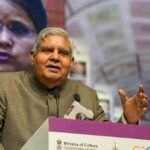 भारत की आज की बड़ी खबरें | 22 जुलाई 2025 अपडेट