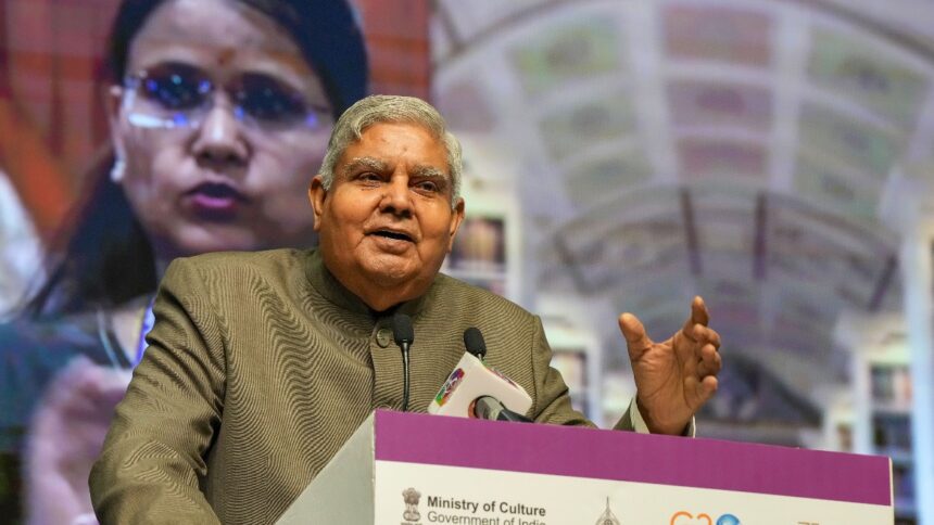 भारत की आज की बड़ी खबरें | 22 जुलाई 2025 अपडेट