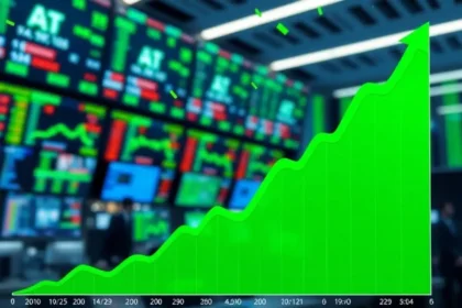 Sensex July 2025 अपडेट: कैसा रहा माह का समापन?