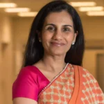 Chanda Kochhar Guilty: Rs 64 Cr Bribe Verdict & Asset Seizure