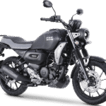 Yamaha FZ‑X Hybrid लॉन्च: 149cc में मिलिए माइल्ड‑हाइब्रिड, TFT स्क्रीन व स्मार्ट कनेक्टिविटी से लैस स्ट्रीट बाइक से
