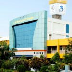 Jawaharlal Nehru Medical College Belagavi – 2025