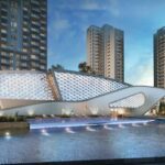 Godrej Nature Plus, सोहना – हेल्दी लाइफस्टाइल के साथ 2 और 3 BHK फ्लैट्स, सेक्टर 33 गुड़गांव में
