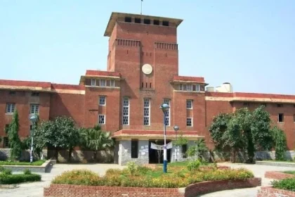 CSAS Phase 2 DU 2025