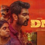 DNA तमिल मूवी 2025: अथर्वा और निमिषा साजयन की क्राइम थ्रिलर अब JioHotstar पर रिलीज़