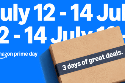 Amazon India की बड़ी घोषणाएं: ₹2000 करोड़ निवेश, 10 मिनट डिलीवरी, और Prime Day 2025 का धमाका