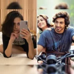 "Saiyaara" का धमाकेदार रन: 9 दिनों में ₹326 करोड़!