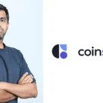 CoinSwitch Launches Web3 Coins: Access 1,00,000+ Crypto Tokens Using INR