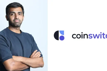 CoinSwitch Launches Web3 Coins: Access 1,00,000+ Crypto Tokens Using INR