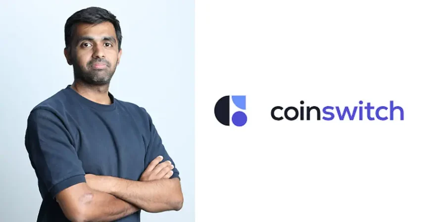CoinSwitch Launches Web3 Coins: Access 1,00,000+ Crypto Tokens Using INR