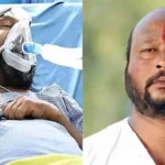 Fish Venkat निधन: तेलुगु फिल्म इंडस्ट्री के प्रिय हास्य कलाकार का 53 वर्ष की आयु में निधन