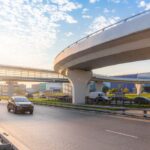 Prestige Group को BBMP से मिली फ्लायओवर मंज़ूरी