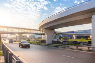 Prestige Group को BBMP से मिली फ्लायओवर मंज़ूरी