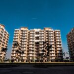 Breez Global Heights, Sector 33 Sohna – किफायती व आधुनिक आवास