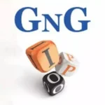 GNG Electronics IPO: ₹460 करोड़ Issue से 150× Subscription तक – 28 जुलाई को एलॉटमेंट, 30 जुलाई को लिस्टिंग