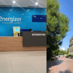 iEnergizer Noida: ग्लोबल BPO में करियर की नई उड़ान