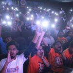 Mobile Global Esports (MGAM) Launches First Dominus Fantasy Baseball League and Begins Generating Revenue