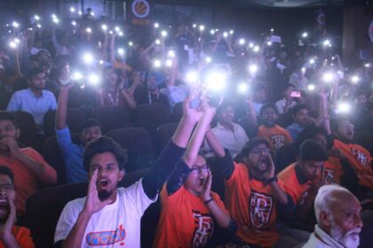 Mobile Global Esports (MGAM) Launches First Dominus Fantasy Baseball League and Begins Generating Revenue