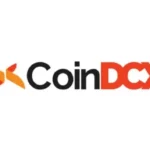 CoinDCX पर ₹368 करोड़ का साइबर हमला, यूज़र्स के फंड सुरक्षित – कंपनी ने दी जानकारी