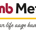 PNB MetLife Strengthens Customer Trust with 99.57 Percent Individual Claim Settlement Ratio in FY2025