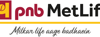 PNB MetLife Strengthens Customer Trust with 99.57 Percent Individual Claim Settlement Ratio in FY2025
