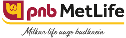 PNB MetLife Strengthens Customer Trust with 99.57 Percent Individual Claim Settlement Ratio in FY2025
