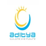 Aditya Infotech IPO अपडेट: ₹1,300Cr का Issue, Day‑1 Subscribed 78%, GMP ~38%, Listing 5 अगस्त
