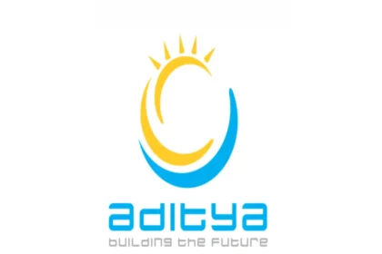 Aditya Infotech share price, Aditya Infotech latest stock update, Aditya Infotech live share price, Aditya Infotech stock market news, Aditya Infotech share NSE, Aditya Infotech stock price BSE, Aditya Infotech company profile, Aditya Infotech stock forecast, Aditya Infotech share news today, Aditya Infotech share price target, Aditya Infotech IPO news, Aditya Infotech financials, Aditya Infotech निवेश सलाह, Aditya Infotech stock performance, Aditya Infotech Q1 results