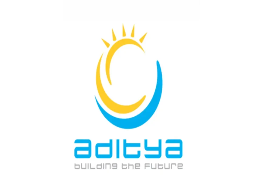 Aditya Infotech IPO अपडेट: ₹1,300Cr का Issue, Day‑1 Subscribed 78%, GMP ~38%, Listing 5 अगस्त