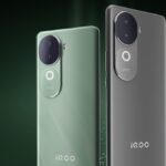 iQOO Z10R की धमाकेदार एंट्री जल्द – जानें कीमत, फीचर्स और लॉन्च डिटेल्स