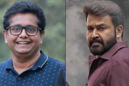 Jeethu Joseph’s Drishyam 3 Update: Script Done, Legal Warning Issued